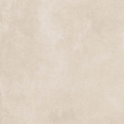 Imola Azuma Up AV 90x90 OUT+ - Tegeleend