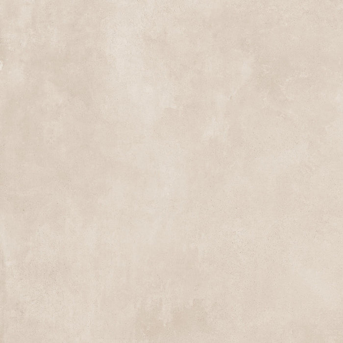 Imola Azuma Up AV 90x90 OUT+ - Tegeleend