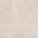 Imola Azuma Up AV 90x90 OUT+ - Tegeleend