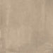 Imola Azuma Up Hazelnut / NO 90x90 - Tegeleend
