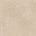 Imola Azuma Up Ivory / AV 90x90 - Tegeleend