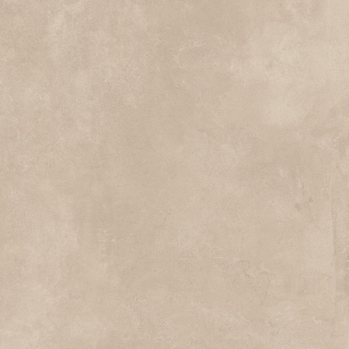 Imola Azuma Up S 90x90 OUT+ - Tegeleend