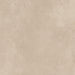 Imola Azuma Up S 90x90 OUT+ - Tegeleend