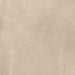 Imola Azuma Up Sand / S 60x120 - Tegeleend