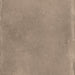 Imola Azuma Up Taupe / TP 90x90 - Tegeleend