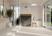 Imola Azuma Up White / W 120x278 - Tegeleend