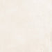 Imola Azuma Up White / W 90x90 - Tegeleend