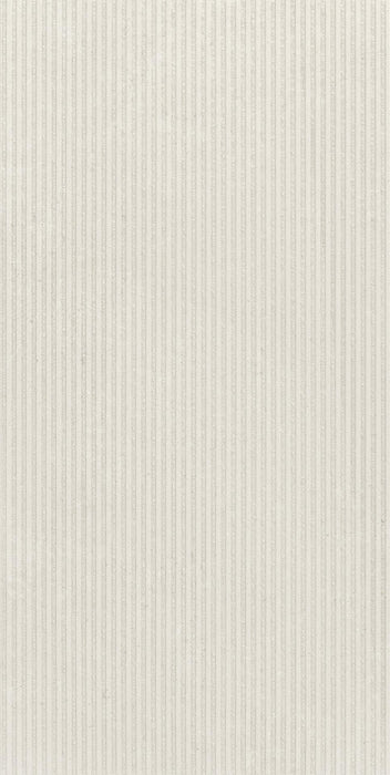Imola Closer 60x120 - Tegeleend