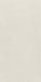 Imola Closer 60x120 - Tegeleend
