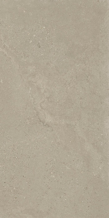 Imola Closer BS 60x120 - Tegeleend
