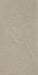Imola Closer BS 60x120 - Tegeleend