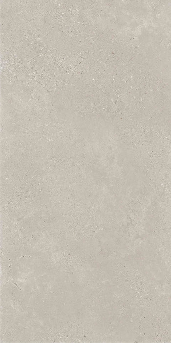 Imola Closer GB 60x120 - Tegeleend