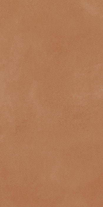 Imola Retina arancio 30x60 - Tegeleend