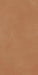Imola Retina arancio 30x60 - Tegeleend
