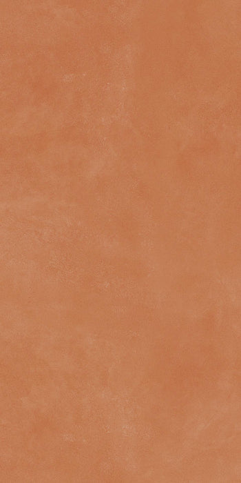 Imola Retina arancio 60x120 - Tegeleend