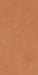 Imola Retina arancio 60x120 - Tegeleend