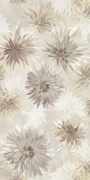Imola Retina bloom 60x120 - Tegeleend