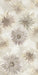 Imola Retina bloom 60x120 - Tegeleend