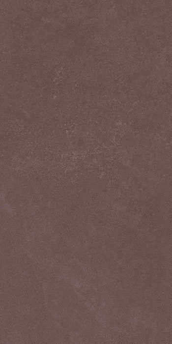Imola Retina borgogna 30x60 - Tegeleend