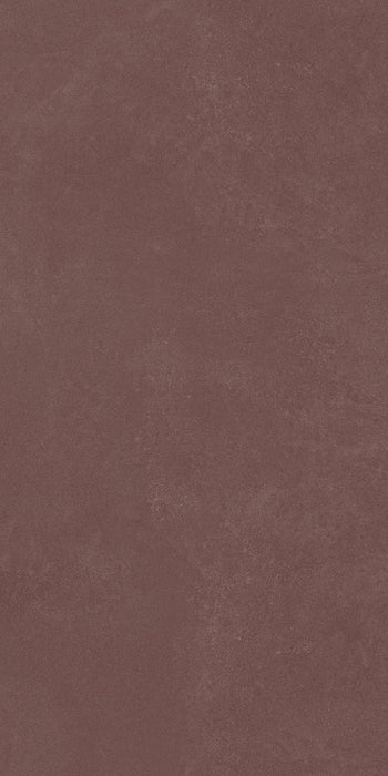 Imola Retina borgogna 60x120 - Tegeleend