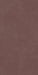 Imola Retina borgogna 60x120 - Tegeleend