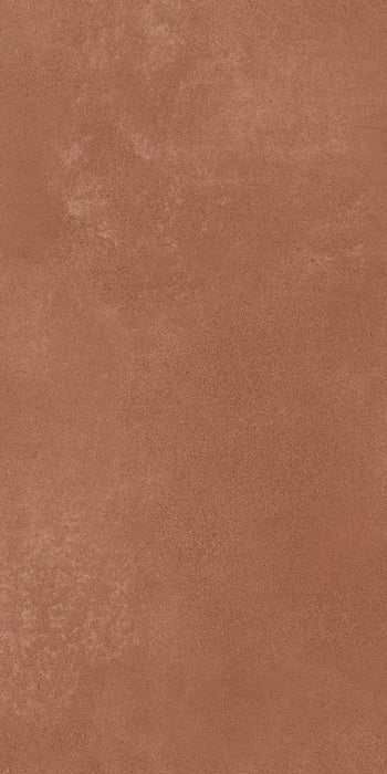 Imola Retina carminio 30x60 - Tegeleend