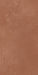 Imola Retina carminio 30x60 - Tegeleend