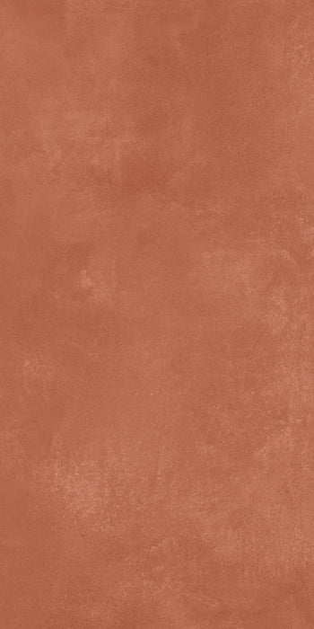 Imola Retina carminio 60x120 - Tegeleend