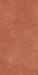 Imola Retina carminio 60x120 - Tegeleend