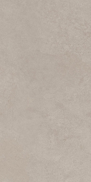 Imola Retina cenere 30x60 - Tegeleend