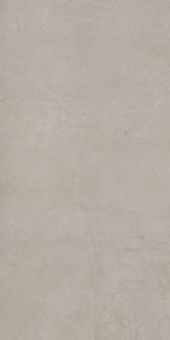 Imola Retina cenere 60x120 - Tegeleend
