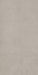 Imola Retina cenere 60x120 - Tegeleend