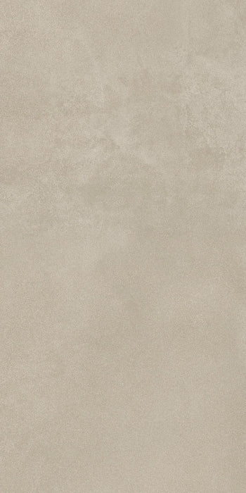 Imola Retina corda 30x60 - Tegeleend