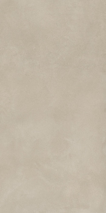 Imola Retina corda 60x120 - Tegeleend