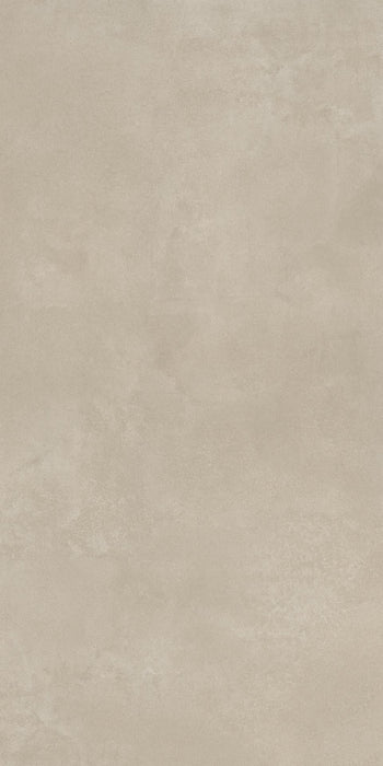 Imola Retina corda 60x120 Natural - Tegeleend