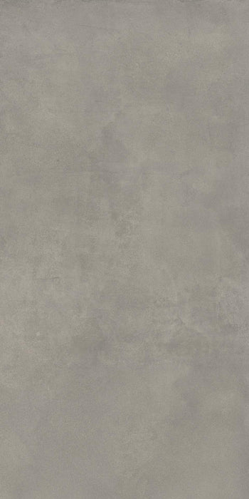 Imola Retina fumo 60x120 - Tegeleend