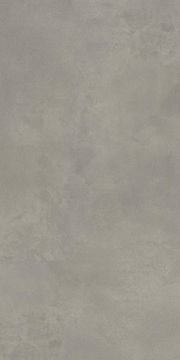 Imola Retina fumo 60x120 Natural - Tegeleend