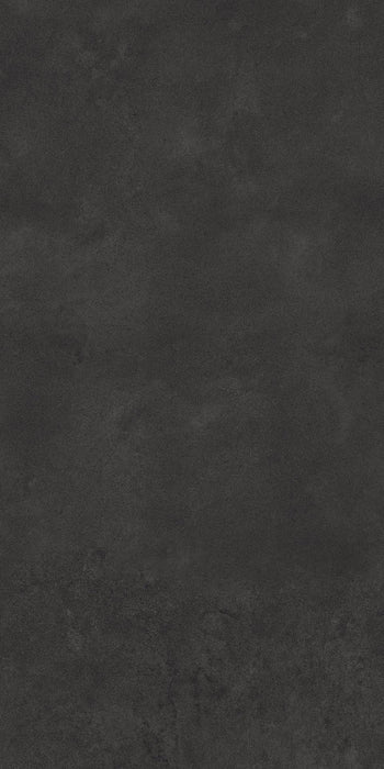 Imola Retina lavagna 60x120 Natural - Tegeleend