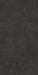 Imola Retina lavagna 60x120 Natural - Tegeleend