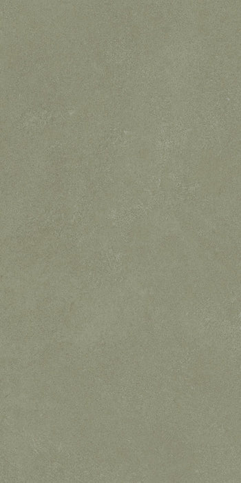 Imola Retina menta 30x60 - Tegeleend