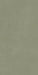 Imola Retina menta 30x60 - Tegeleend