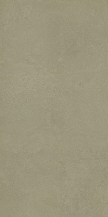 Imola Retina menta 60x120 - Tegeleend