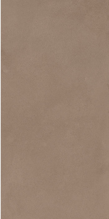 Imola Retina mousse 30x60 - Tegeleend