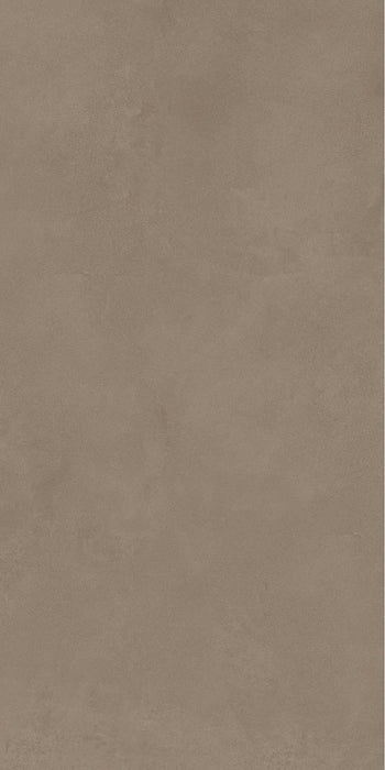 Imola Retina mousse 60x120 - Tegeleend