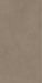 Imola Retina mousse 60x120 - Tegeleend