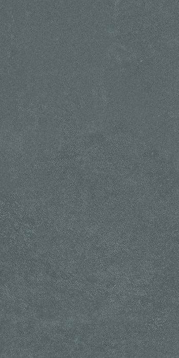 Imola Retina petrolio 30x60 - Tegeleend
