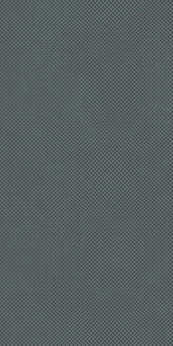 Imola Retina petrolio 30x60 Natural - Tegeleend