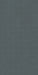 Imola Retina petrolio 30x60 Natural - Tegeleend