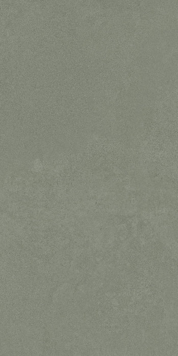 Imola Retina salvia 30x60 - Tegeleend