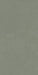 Imola Retina salvia 30x60 - Tegeleend